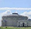 PICTURES/Belgium - Waterloo/t_20250505_101811.jpg